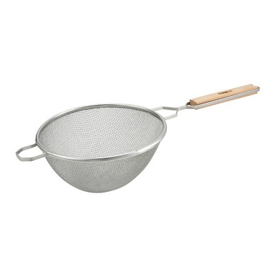 Stainless Steel Strainer - Target