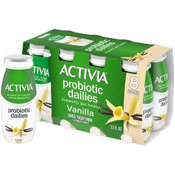 Comprar Yogur cerales 0% activia p-4x1 en Supermercados MAS Online