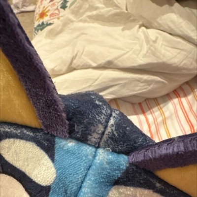 Guest review image 1 of 3, zoom in