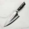 MIYABI Evolution Chef's Knife - image 4 of 4