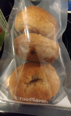 Guest review image 1 of 2, zoom in