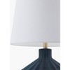 Livabliss Tibida Traditional Table Lamps - 3 of 4