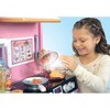 Disney Princess Style Collection Fresh Prep Gourmet Kitchen : Target