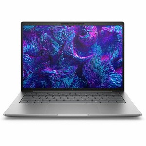 HP ZBook 8 G1i 14