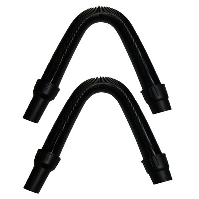 Ryobi Punta Di Contatto Di Ricambio Per P320/P360 - Modello 525814001, Confezione Da 2 Pezzi, No Mar