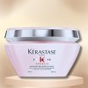 Kerastase Genesis Masque Reconstituant Anti Hair-Fall Intense Fortifying Masque | Restorative Against Hair Loss - (6.8 oz) . - 2 of 2