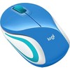 Logitech Computer Laptop Accessory Travel & Work Bundle - 2 of 2