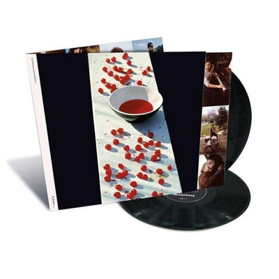 Paul McCartney - McCartney (2 LP) (Vinyl)