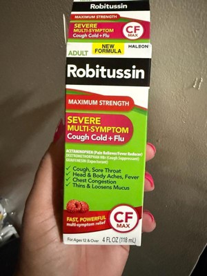 Guest review image 2 of 2, zoom in