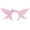 Pokémon™ Espeon Ears Headband Costume Accessory - 2 of 4