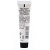 Kiehl's Lip Balm #1 Original, 0.5 oz - 4 of 4