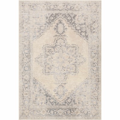 Hauteloom Wigan Area Rug