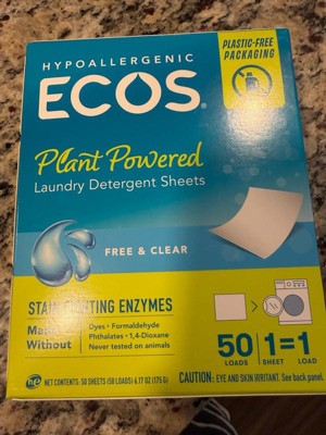 Guest review image 2 of 2, zoom in