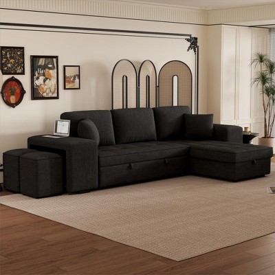 Sectional Sofas Modular Sectionals Target