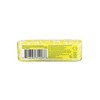 Desert Essence Lemongrass Soap Bar - 5 oz - 3 of 4