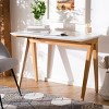 Reid Desk - DSK5002 - Safavieh - 2 of 4