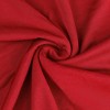 Unique Bargains Spandex Washable Wrinkle Resistant Stretch Rectangle Table Cover 1 Pcs - 2 of 4