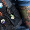 Just Funky Cuphead Dragon Boss Collectibles | Cuphead Enamel Collector Pin - 3 of 4