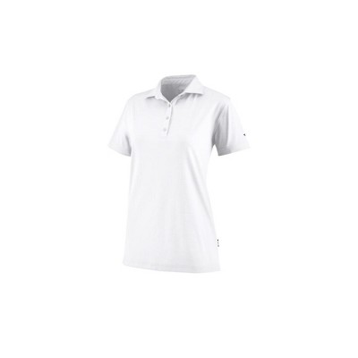 Mizuno Women's Pro Polo
