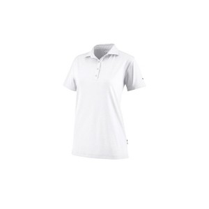 Mizuno Women's Pro Polo - 1 of 2