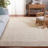 Ebony EBN425 Hand Tufted Indoor Rugs - Safavieh - 2 of 4
