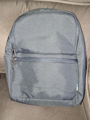 Travis nylon outlet backpack