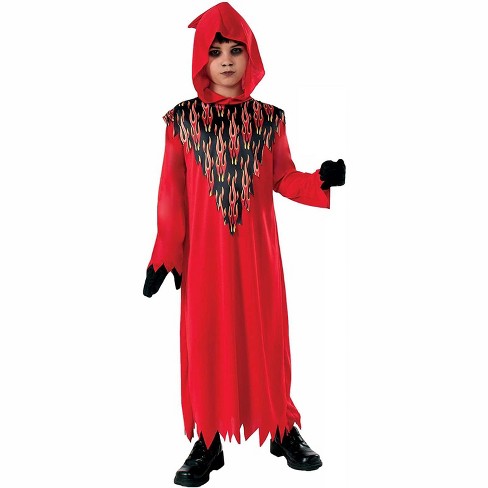 Forum Novelties Devil Boy Costume Child Target