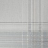 Rhea Plaid Grey Wallpaper - 4 of 4