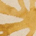 beige/gold
