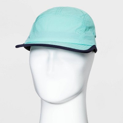 Men's Baseball Hat - Original Use™ Green One Size