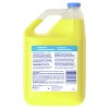 Mr. Clean Summer Citrus Scent Antibacterial Multi Surface All Purpose Cleaner - 128 fl oz - image 2 of 4