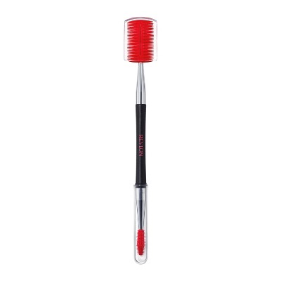 Revlon Lash & Brow Styling Tool - Eyelash Separator & Brow Shaper