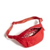 Vera Bradley Women's Outlet Ultralight Large Belt Bag - 2 of 2
