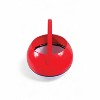 Pokemon Poke Ball Treat Pail Accessory - 2 of 4