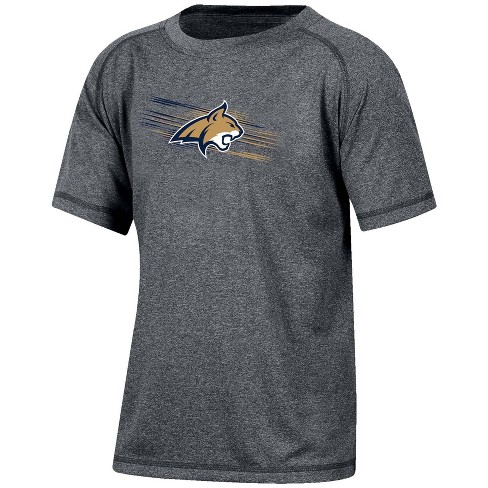 Boys carolina hotsell panthers t shirt