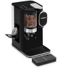 Cuisinart DGB-2FR Grind & Brew Single-Serve Coffeemaker, Black - Certified Refurbished - 3 of 4