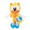 Sonic the Hedgehog Ray Plush - 2 of 4