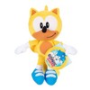 Sonic the Hedgehog Ray Plush - image 2 of 4