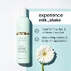 milk_shake Volume Solution Volumizing Shampoo & Conditioner (10 oz DUO SET) Milkshake  for All Hair Types - 3 of 4