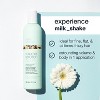 milk_shake Volume Solution Volumizing Shampoo & Conditioner (10 oz DUO SET) Milkshake  for All Hair Types - image 3 of 4