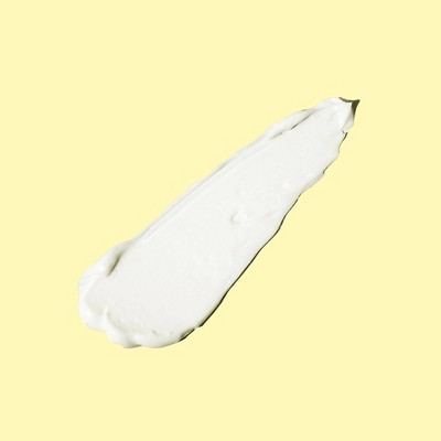 baby bum calendula cream