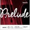 D'Addario Prelude Series Double Bass E String - 2 of 2