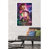 Trends International Star Trek: Lower Decks - Key Art Framed Wall Poster Prints - 2 of 4