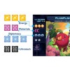 One Deck Galaxy -Cooperative Card Game, A Whole Galaxy In One Deck Ages 14+ - 3 of 4