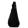 Sakroots Women's On The Go Sling Backpack - 3 of 4