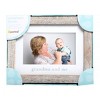 Pearhead Grandma & Me Picture 4" x 6" Frame - image 3 of 3