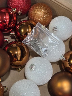 Guest review image 3 of 3, zoom in