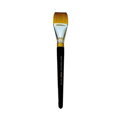 Kingart Original Gold Brush - Wash - Size 2