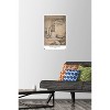 Trends International Team USA - Athens 1896. Games of the I Olympiad. Unframed Wall Poster Prints - 2 of 4