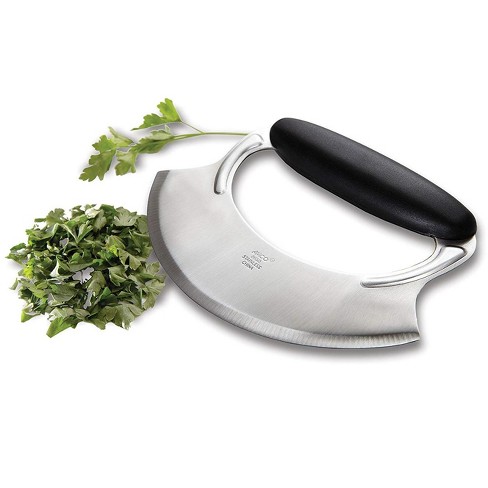 Homarden Mandoline Slicer - All-in-1 Vegetable Slicer, Mincer, Chopper,  Dicer : Target
